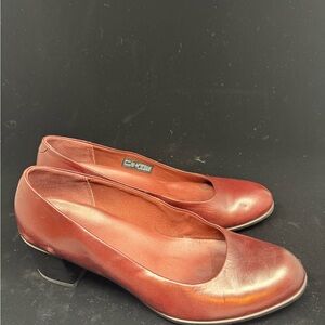 ECCO Sculpted Lx 35 in Angorra